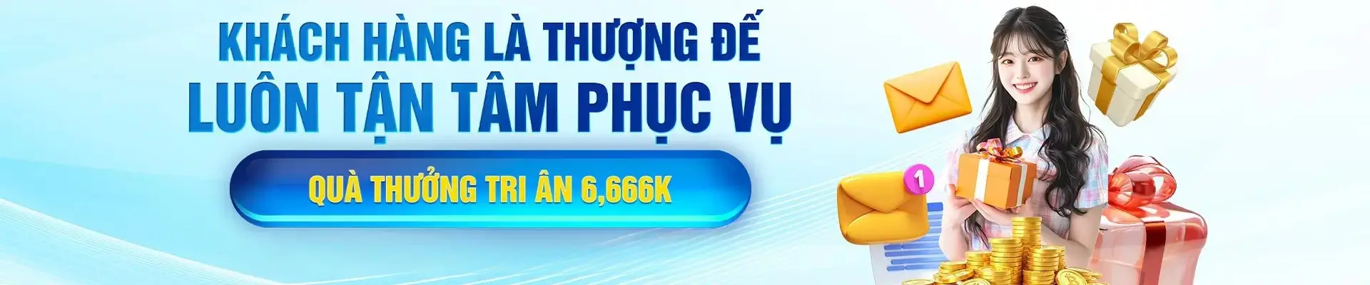 Thiet ke chua co ten
