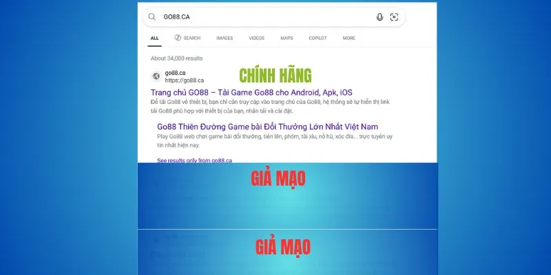 Kiểm tra URL trước khi nhập mật khẩu