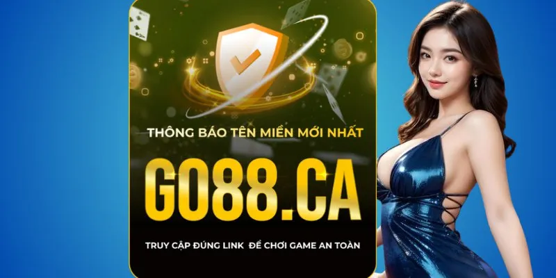 Kiểm tra nút “https” và mục “Giới thiệu” trên trang